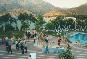 images/crete3_r.jpg