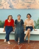 images/crete5_r.jpg