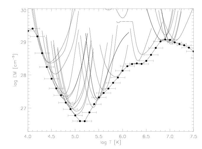 H3236_12.gif