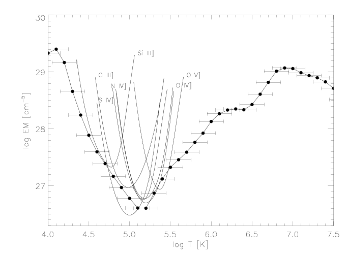 H3236_14.gif