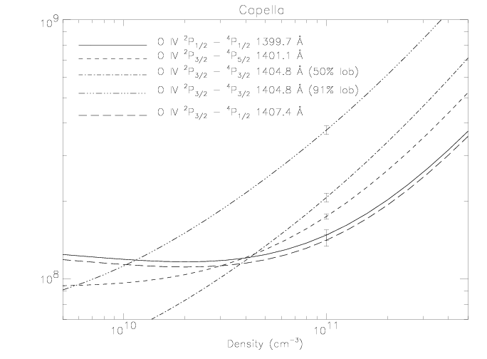H3236_6.gif