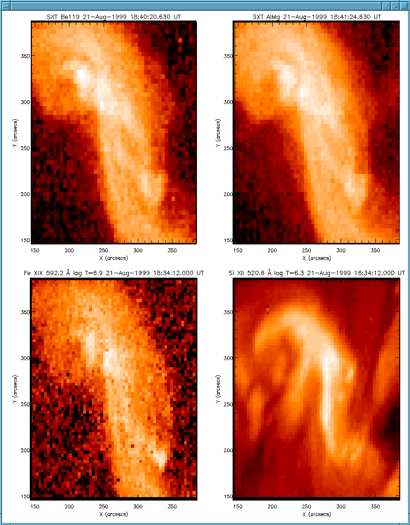 cds_sxt_21-aug-99.gif
