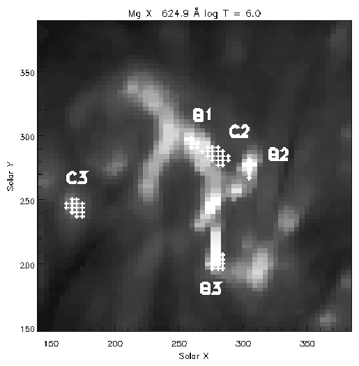s17279r01_sel_areas2.gif