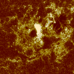 tr_210438_1600_thumb.gif