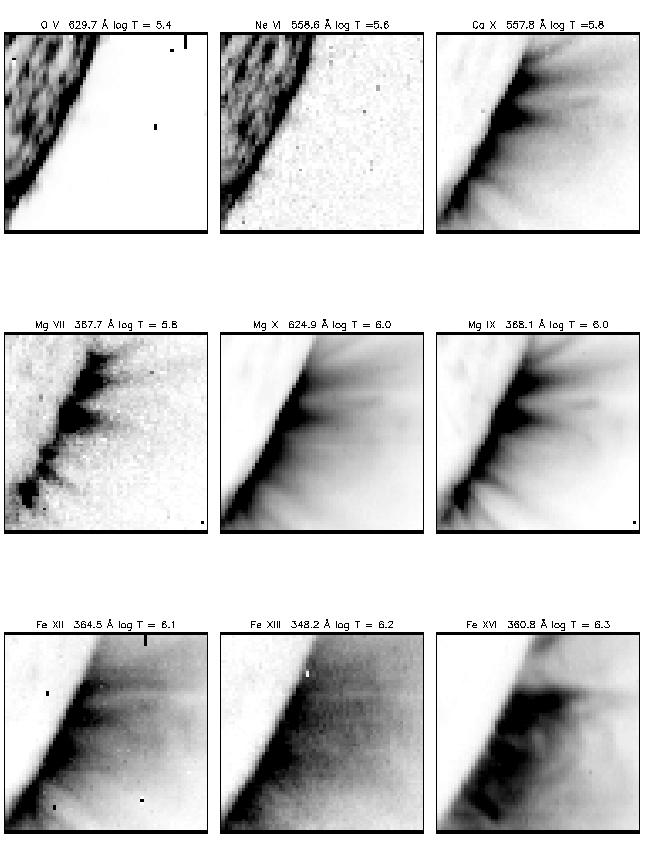 2_may_cds_ima.gif