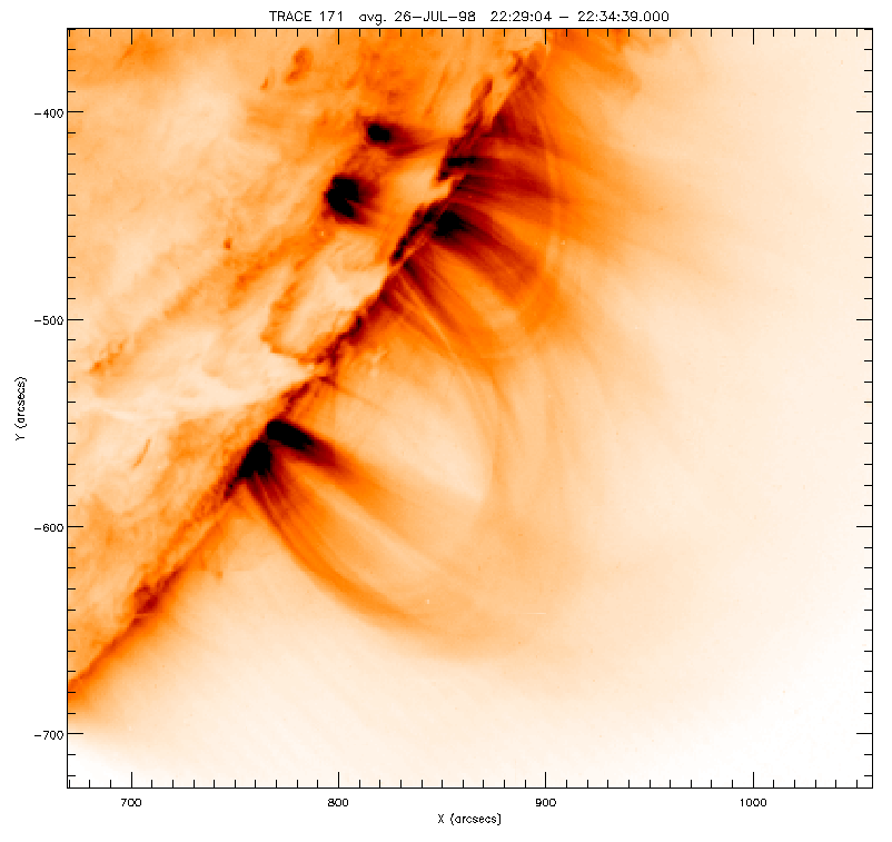loop_28_trace_171_avg.gif