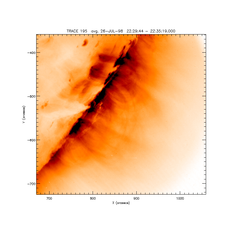 loop_28_trace_195_avg.gif