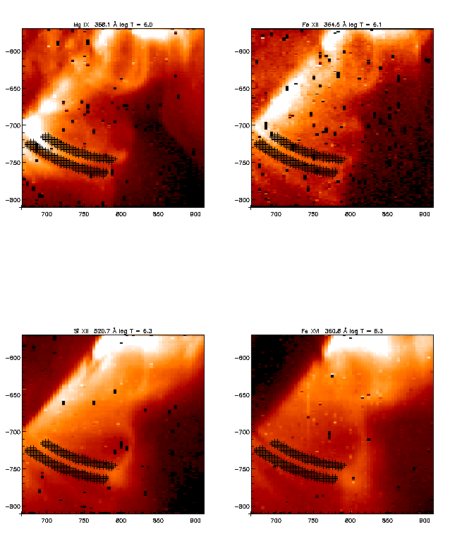schmelz/ima1_back2.gif