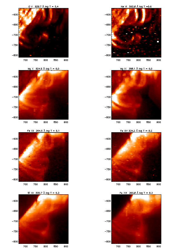 schmelz/ima1_c.gif