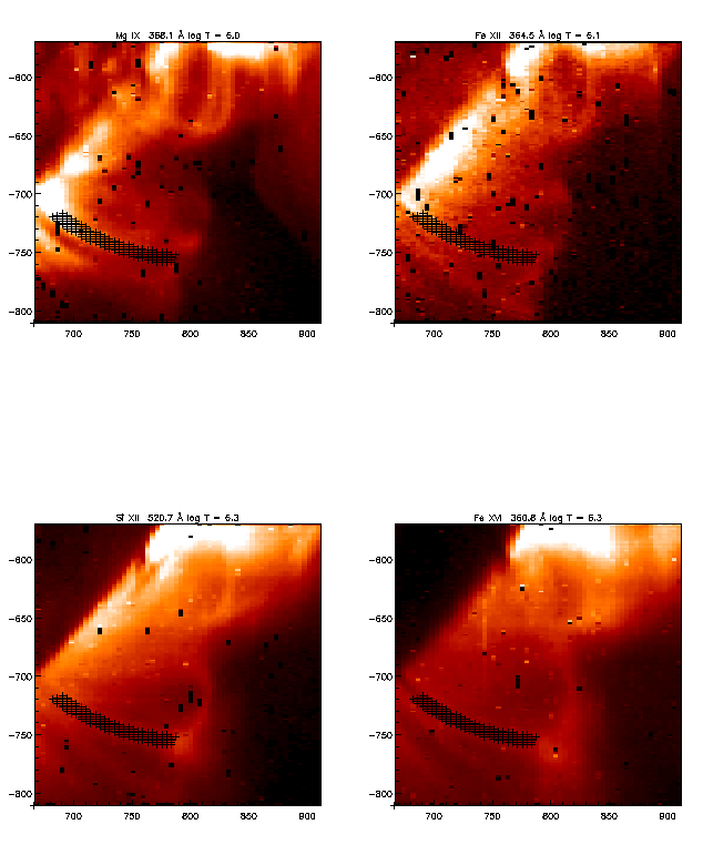 schmelz/ima1_str2.gif