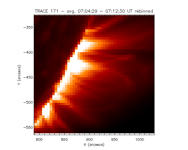 trace_171_mbw_rebin10.gif