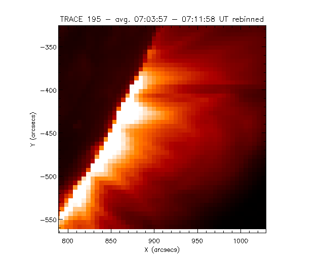 trace_195_mbw_rebin10.gif