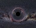 [black hole]