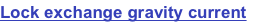 shapeimage_2_link_1