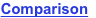 shapeimage_2_link_13