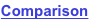 shapeimage_2_link_17