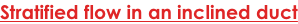 shapeimage_2_link_18