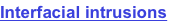shapeimage_2_link_2