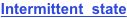 shapeimage_2_link_20