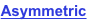 shapeimage_2_link_4