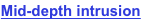 shapeimage_2_link_8