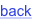 shapeimage_2_link_0